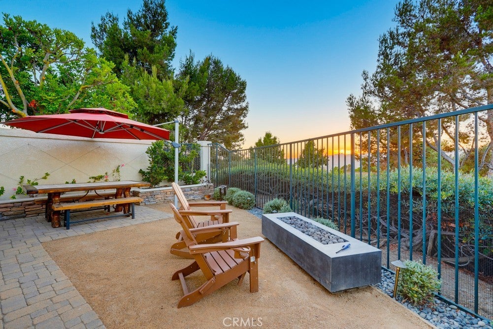 27349 Paseo Placentia, San Juan Capistrano CA 92675 - Photo 71