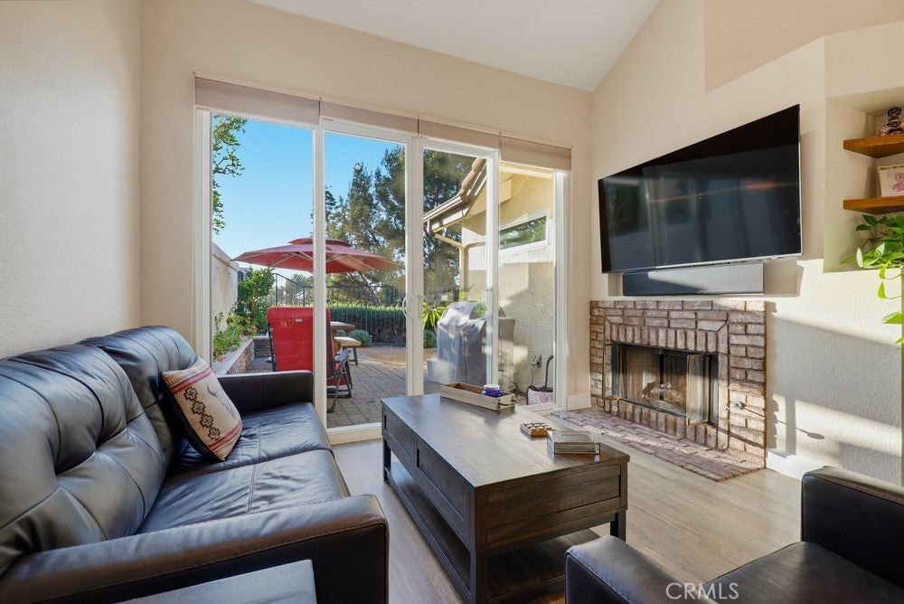27349 Paseo Placentia, San Juan Capistrano CA 92675 - Photo 29