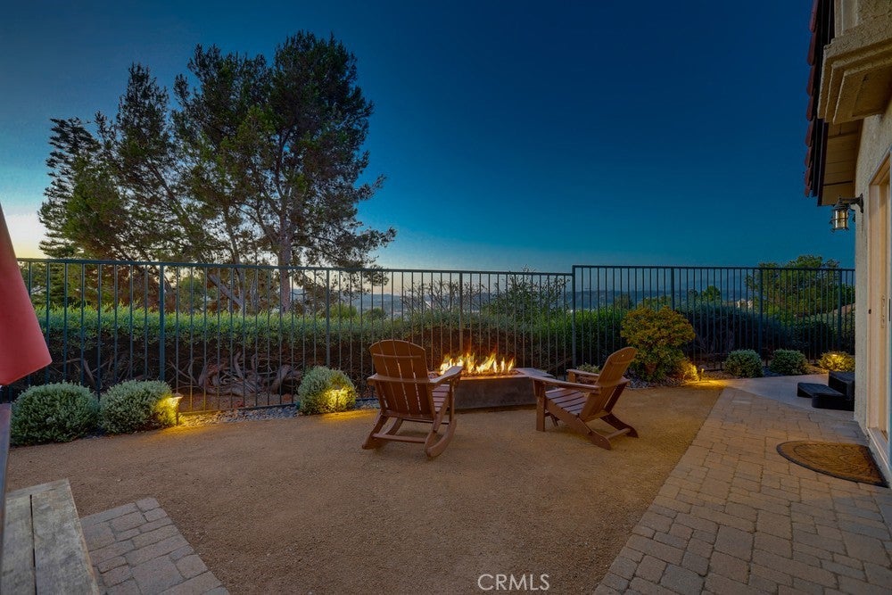 27349 Paseo Placentia, San Juan Capistrano CA 92675 - Photo 9