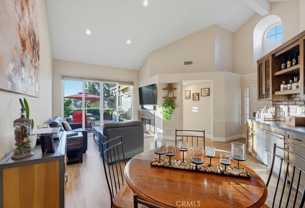 27349 Paseo Placentia, San Juan Capistrano CA 92675 - Photo 27