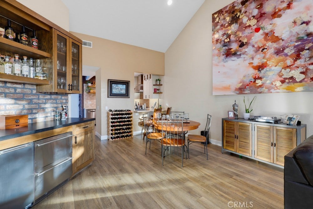 27349 Paseo Placentia, San Juan Capistrano CA 92675 - Photo 34