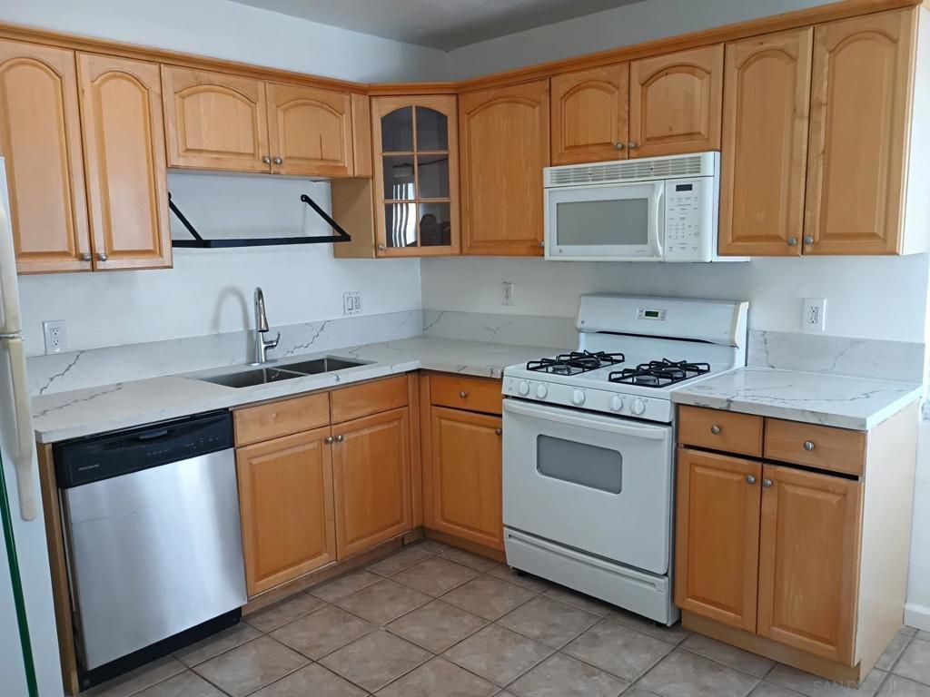 Photo of 3779 Wilson Avenue Ave #B, San Diego, CA 92104 (MLS # 250042476SD)