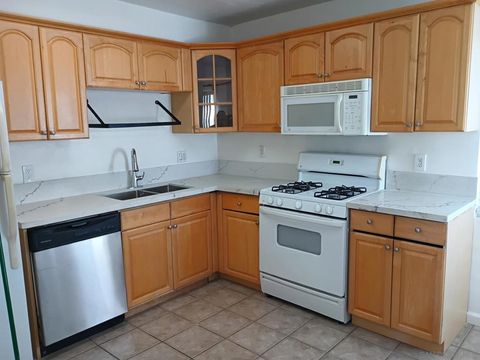 Photo of 3779 Wilson Avenue Ave #B, San Diego, CA 92104 (MLS # 250042476SD) Photo of 3779 Wilson Avenue Ave #B, San Diego, CA 92104 (MLS # 250042476SD)