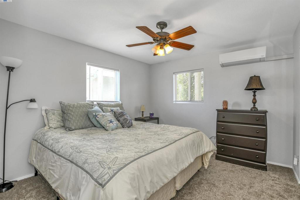 BETHEL ISLAND - Residential