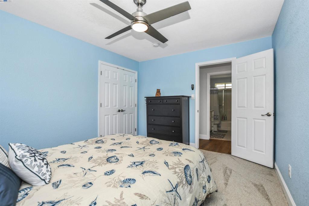 BETHEL ISLAND - Residential