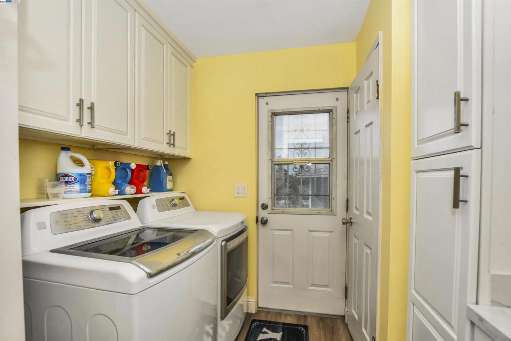 BETHEL ISLAND - Residential