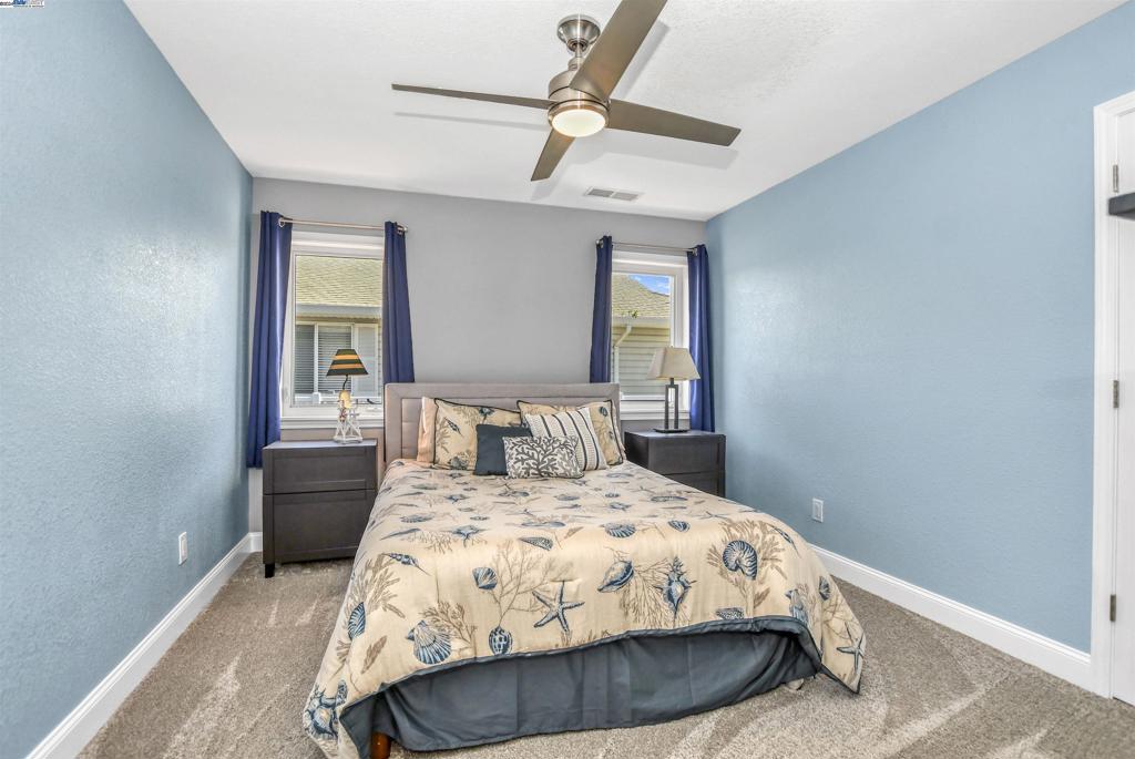 BETHEL ISLAND - Residential