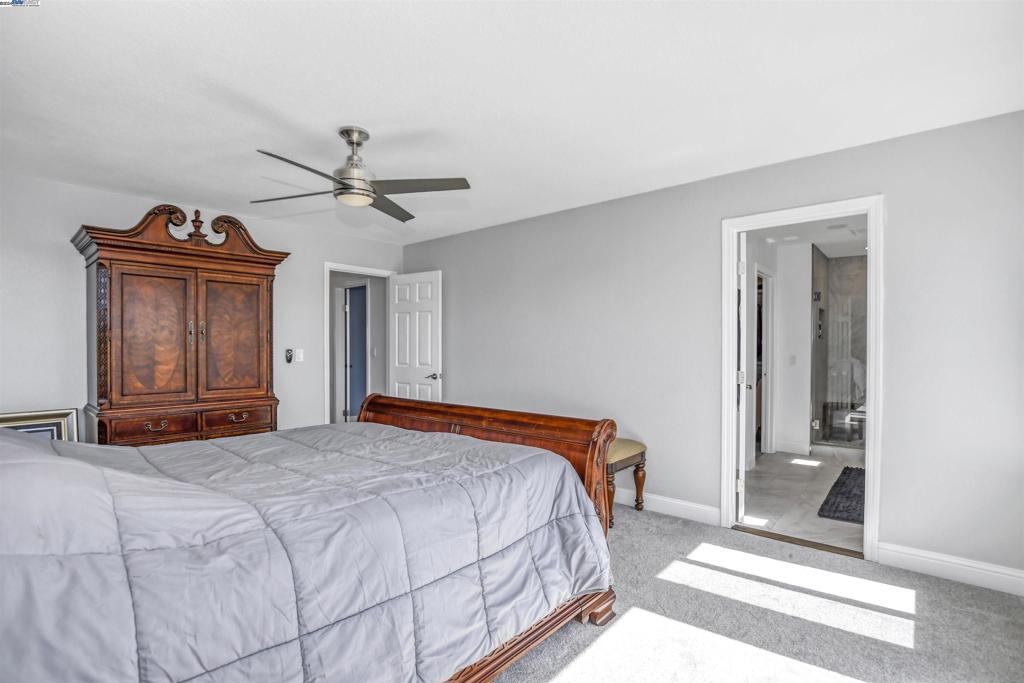 BETHEL ISLAND - Residential