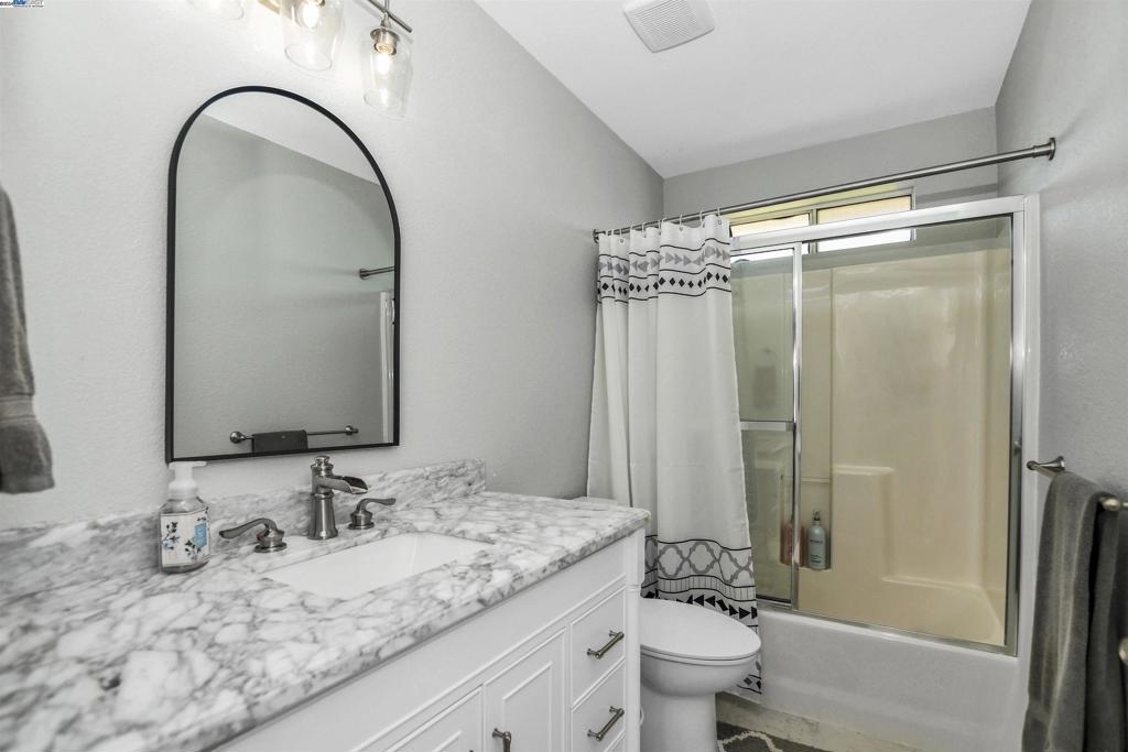 BETHEL ISLAND - Residential