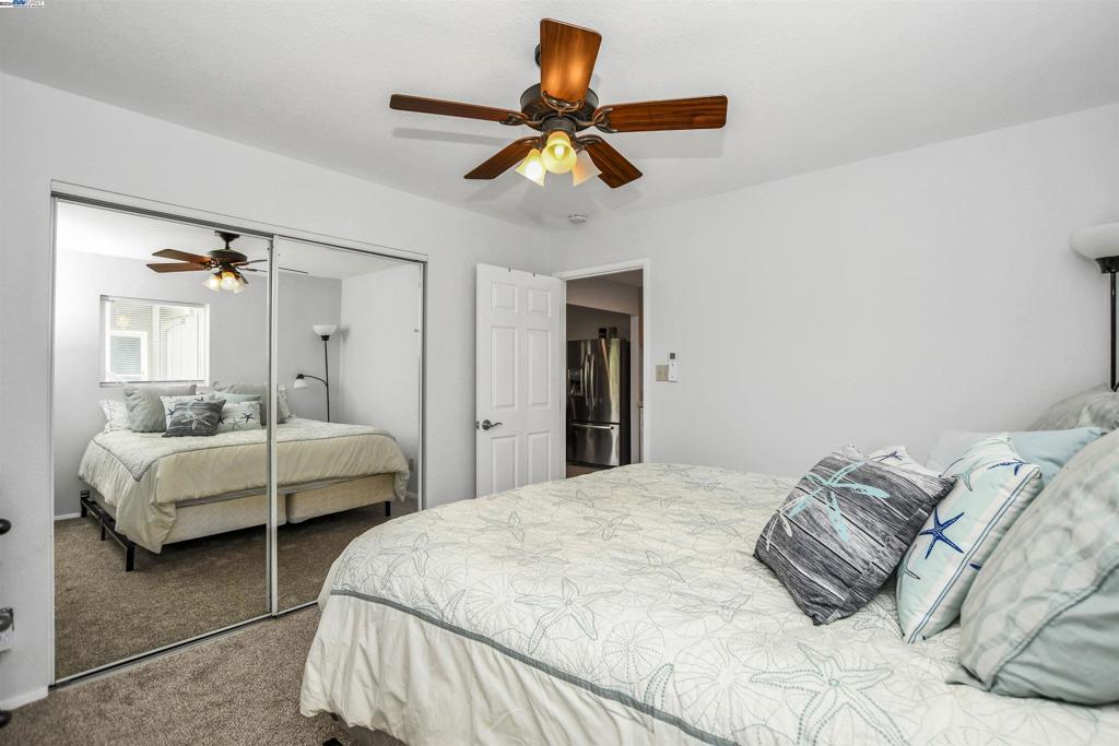 BETHEL ISLAND - Residential