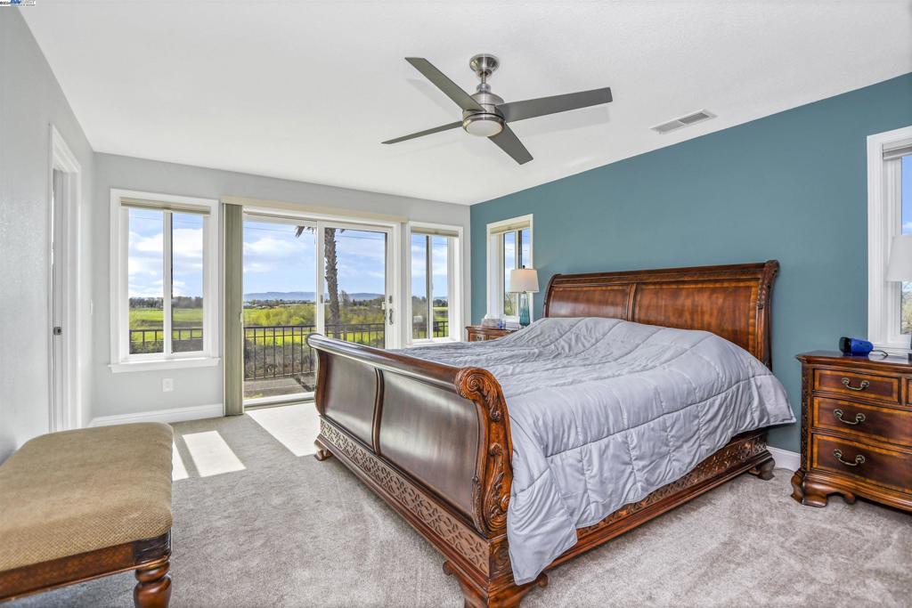 BETHEL ISLAND - Residential