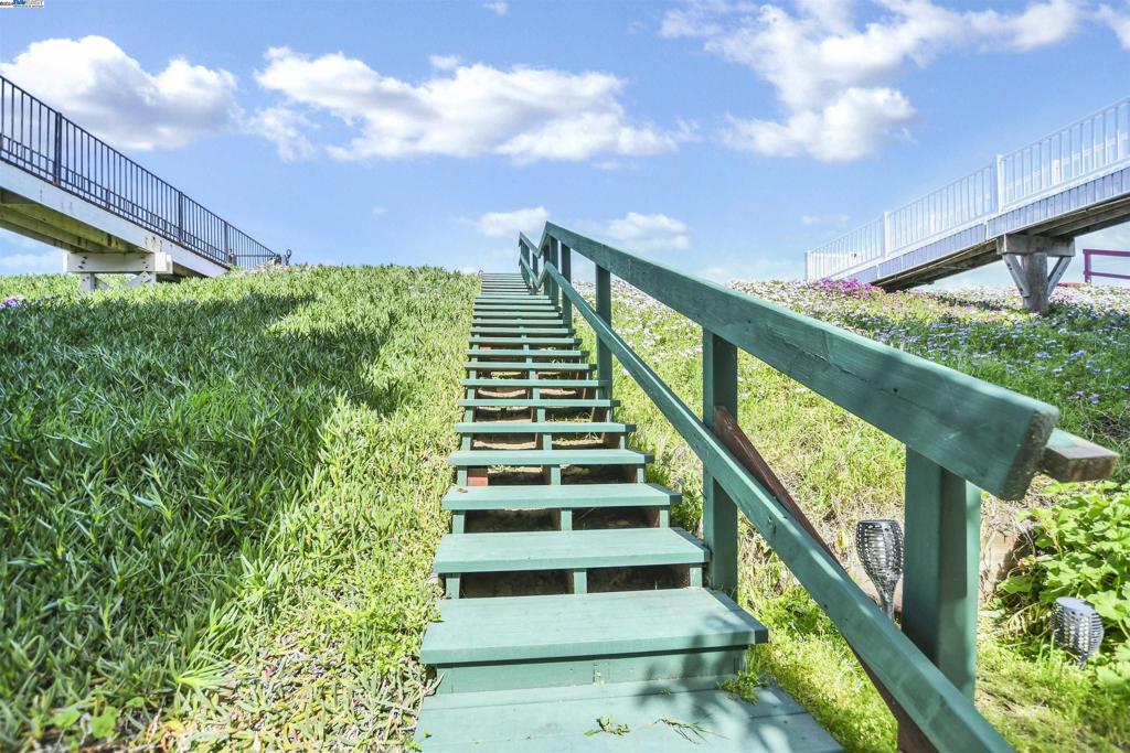 BETHEL ISLAND - Residential