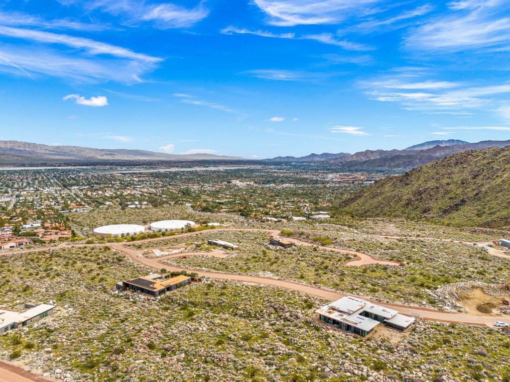 2338 City View Drive