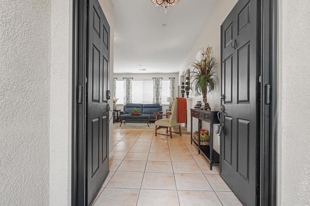 8749 Fairoaks Court