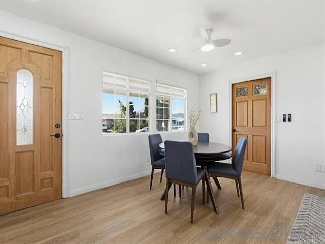 9462 Doheny Rd.
