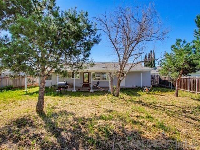 9462 Doheny Rd.