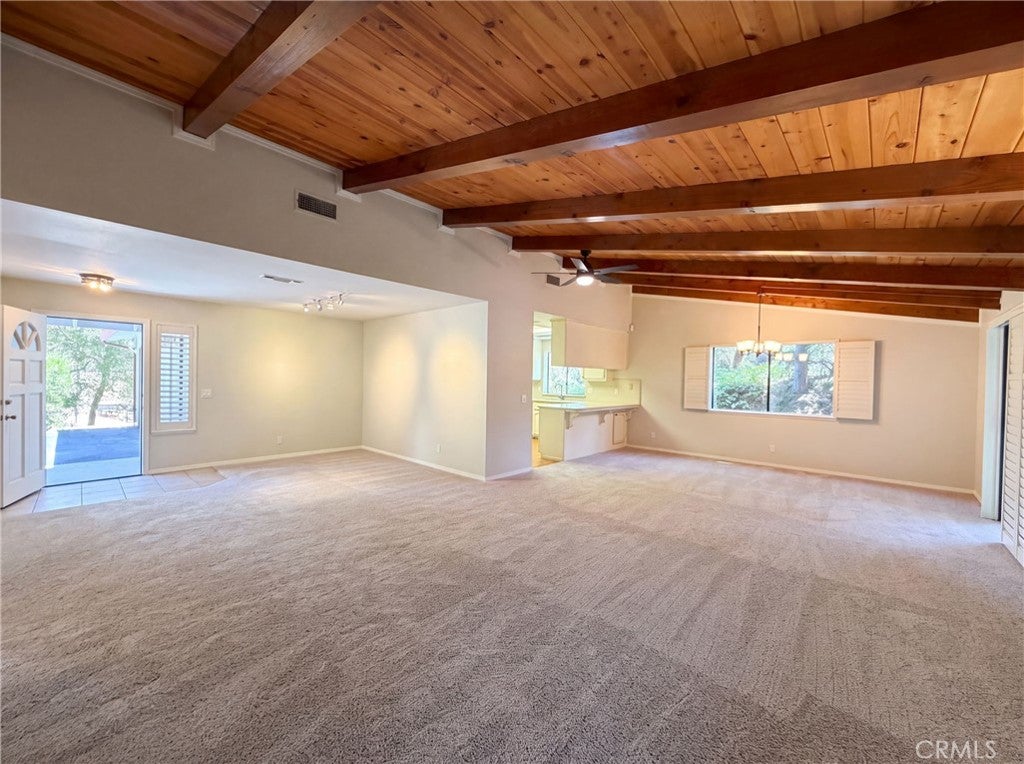 19273 Salvador Court