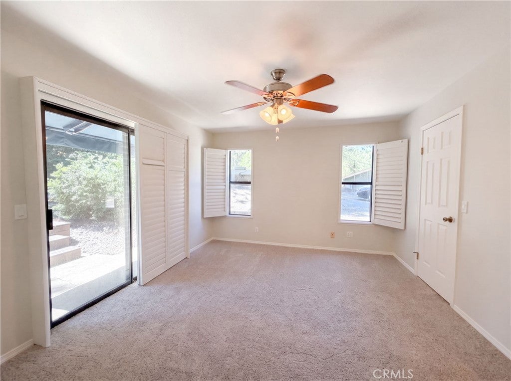 19273 Salvador Court