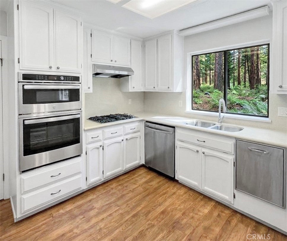 19273 Salvador Court