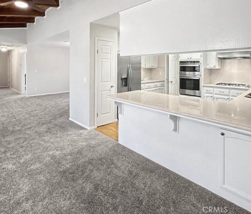 19273 Salvador Court