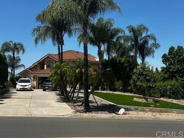10791 ORCHARD VIEW LN