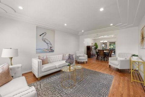 Photo of 5274 Sunny Orchard Lane, San Jose, CA 95135 (MLS # ML82039544)