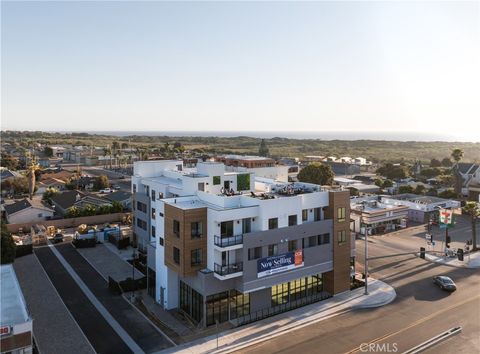 402 West Grand Avenue 206 Grover Beach CA 93433