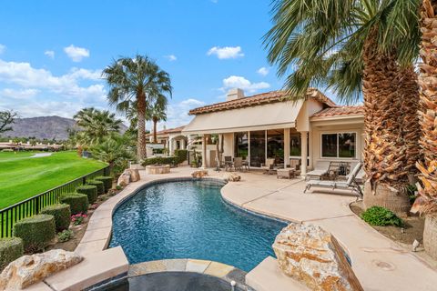 Photo of 79005 Calle Brisa, La Quinta, CA 92253 (MLS # 219142057DA)