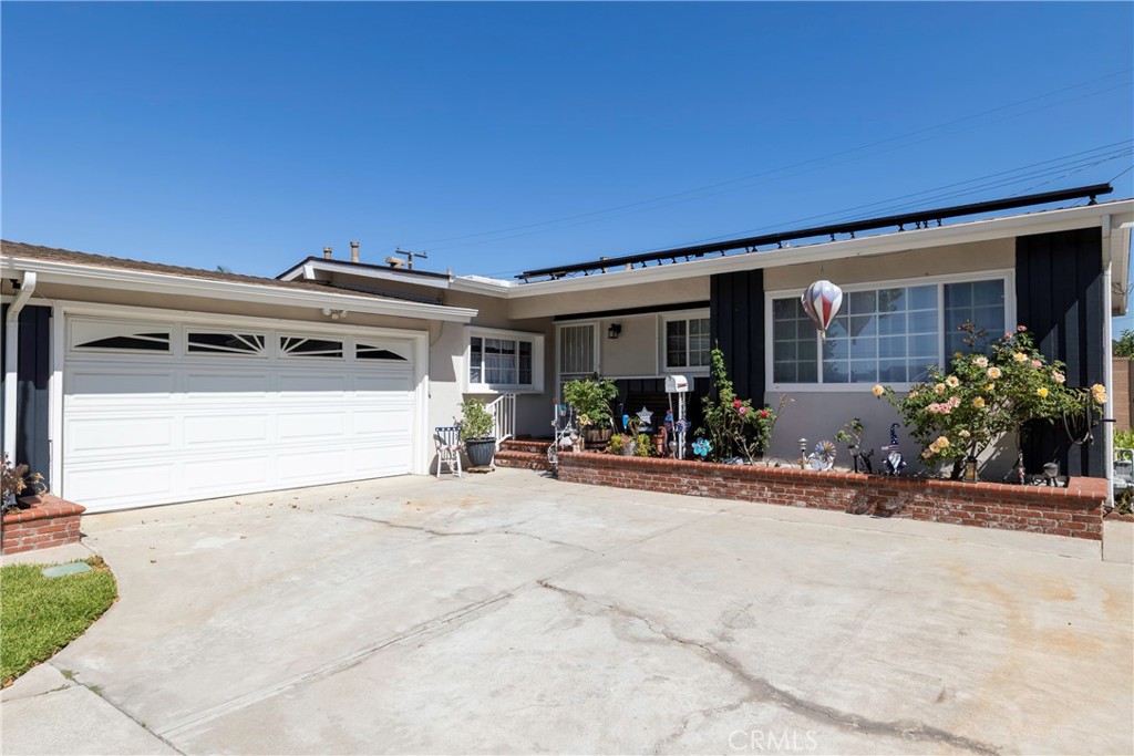14625 Hardaway Drive