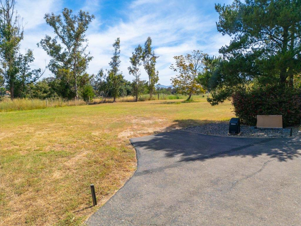 5362 Olive Hill Road
