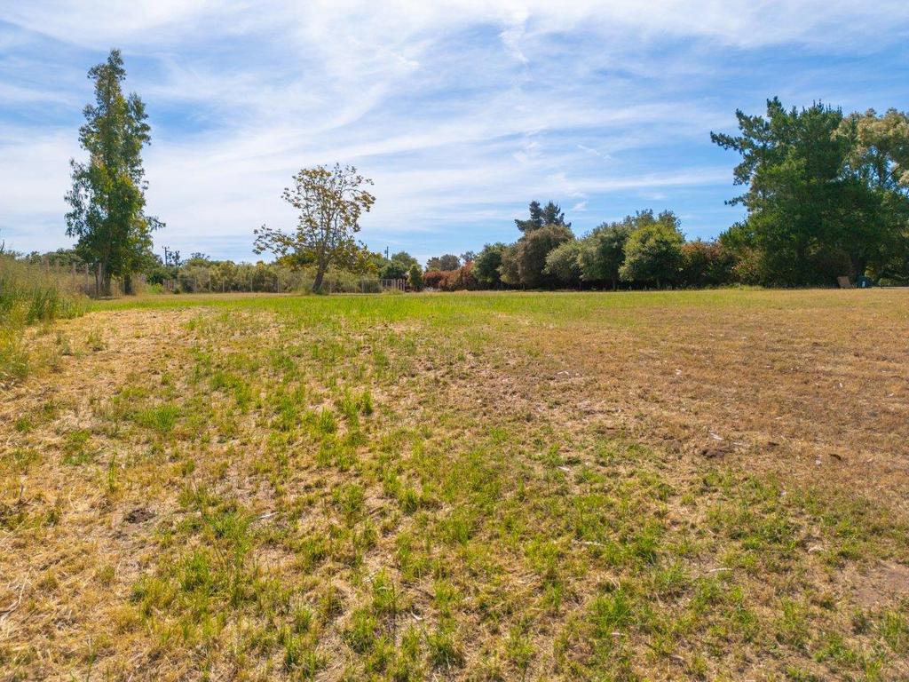 5362 Olive Hill Road