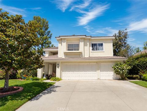 Photo of 6906 Hastings St, Moorpark, CA 93021 (MLS # CV26090592)