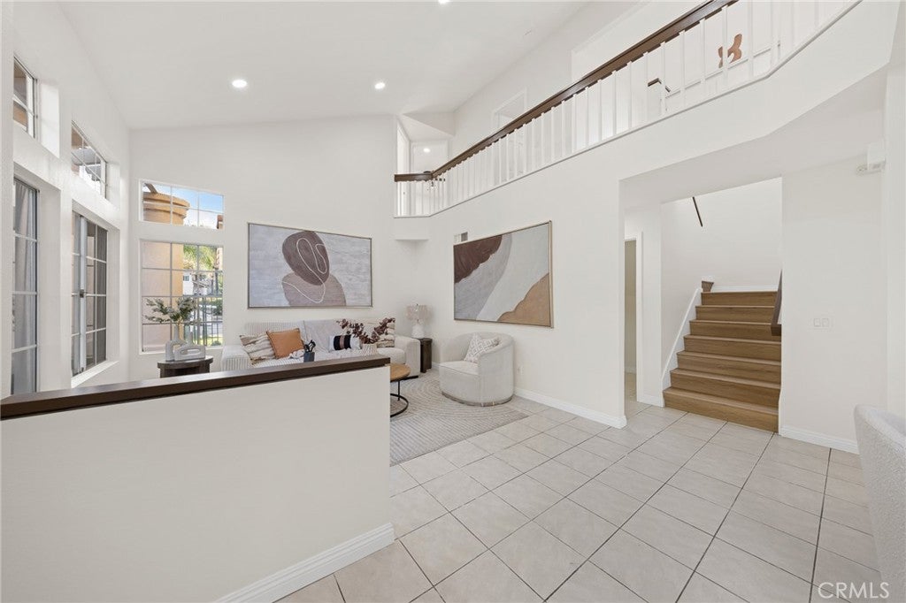 2191 Cedar Glen