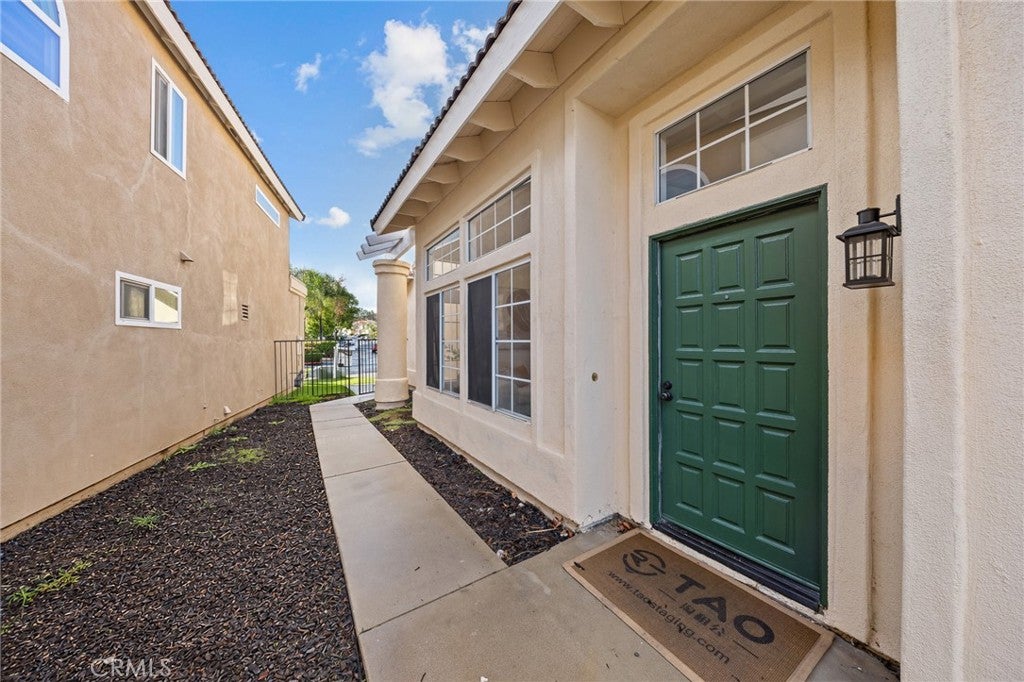 2191 Cedar Glen