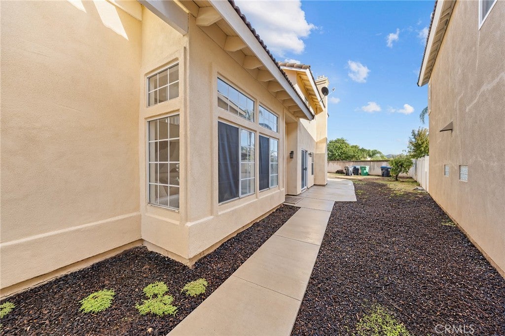 2191 Cedar Glen