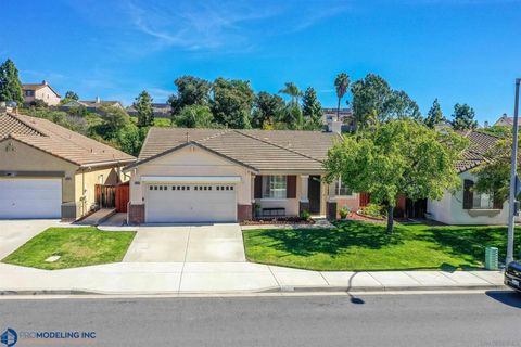 Photo of 924 Glendora Dr Dr, Oceanside, CA 92057 (MLS # 260004871SD)