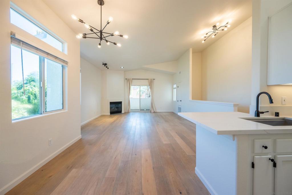 4468 Oregon