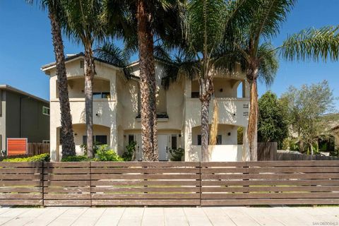 Photo of 4468 Oregon ST, San Diego, CA 92116 (MLS # 260012821SD)