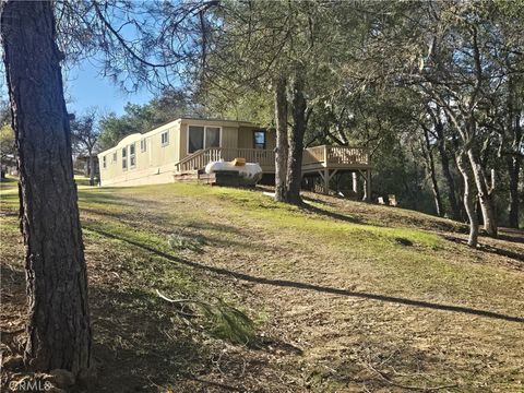 Tiny photo for 5870 Las Tablas Bay Dr, Paso Robles, CA 93446 (MLS # NS26044700)