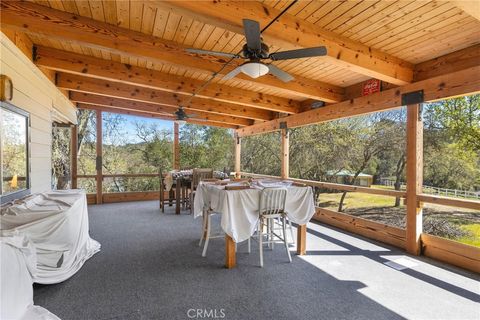 Tiny photo for 5870 Las Tablas Bay Dr, Paso Robles, CA 93446 (MLS # NS26044700)