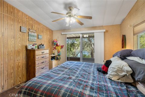 Tiny photo for 5870 Las Tablas Bay Dr, Paso Robles, CA 93446 (MLS # NS26044700)