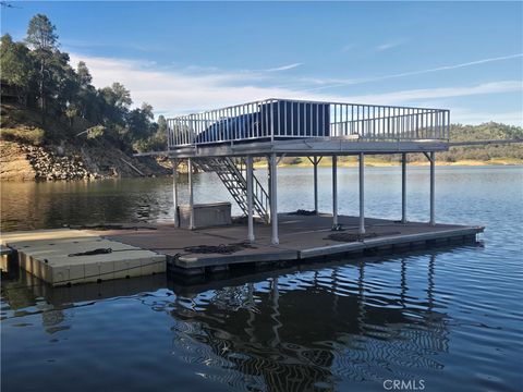 Tiny photo for 5870 Las Tablas Bay Dr, Paso Robles, CA 93446 (MLS # NS26044700)