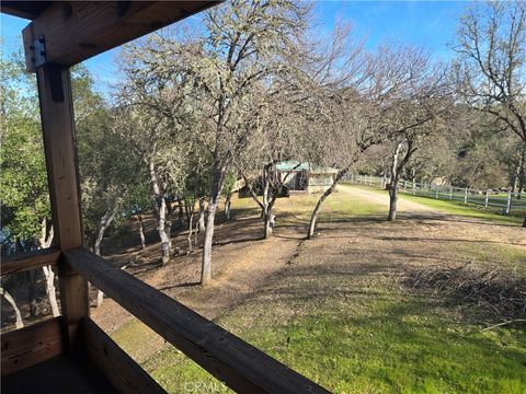 Tiny photo for 5870 Las Tablas Bay Dr, Paso Robles, CA 93446 (MLS # NS26044700)