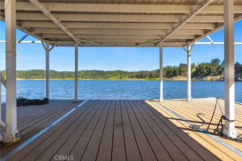 Tiny photo for 5870 Las Tablas Bay Dr, Paso Robles, CA 93446 (MLS # NS26044700)