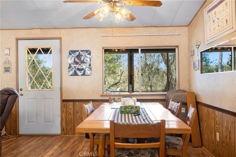 Tiny photo for 5870 Las Tablas Bay Dr, Paso Robles, CA 93446 (MLS # NS26044700)