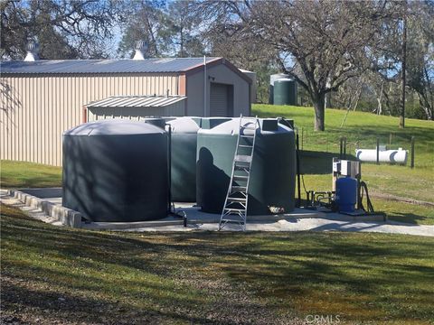 Tiny photo for 5870 Las Tablas Bay Dr, Paso Robles, CA 93446 (MLS # NS26044700)