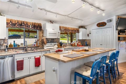 Tiny photo for 5870 Las Tablas Bay Dr, Paso Robles, CA 93446 (MLS # NS26044700)