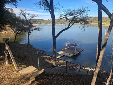 Tiny photo for 5870 Las Tablas Bay Dr, Paso Robles, CA 93446 (MLS # NS26044700)