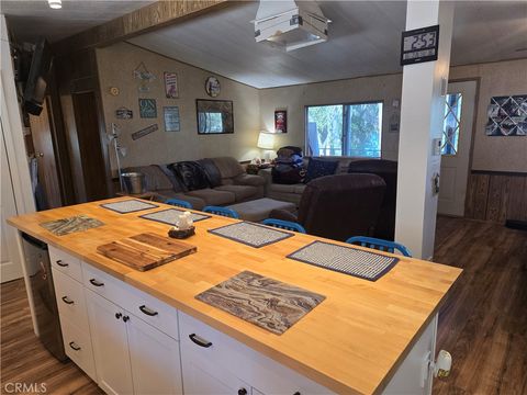 Tiny photo for 5870 Las Tablas Bay Dr, Paso Robles, CA 93446 (MLS # NS26044700)