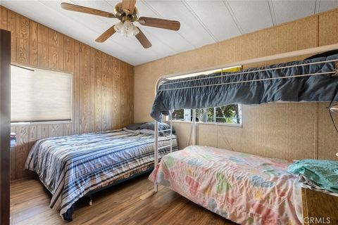 Tiny photo for 5870 Las Tablas Bay Dr, Paso Robles, CA 93446 (MLS # NS26044700)